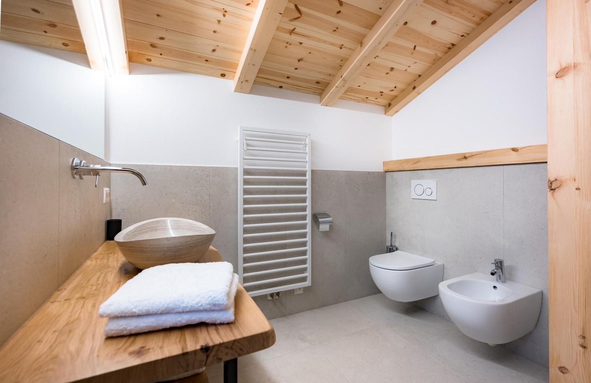Gestuet Feuerstein- Lanznasterhof Apartment Prato all'Isarco Екстериор снимка